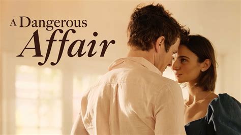 affair sex full movies